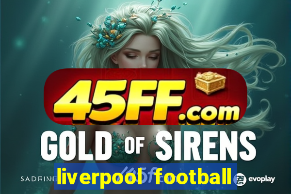 liverpool football club jarell amorin quansah